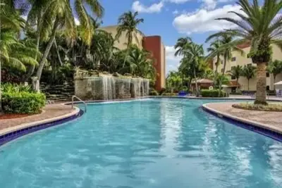 9517 Fontainebleau Blvd #521-428, Miami: photo 1 of 19
