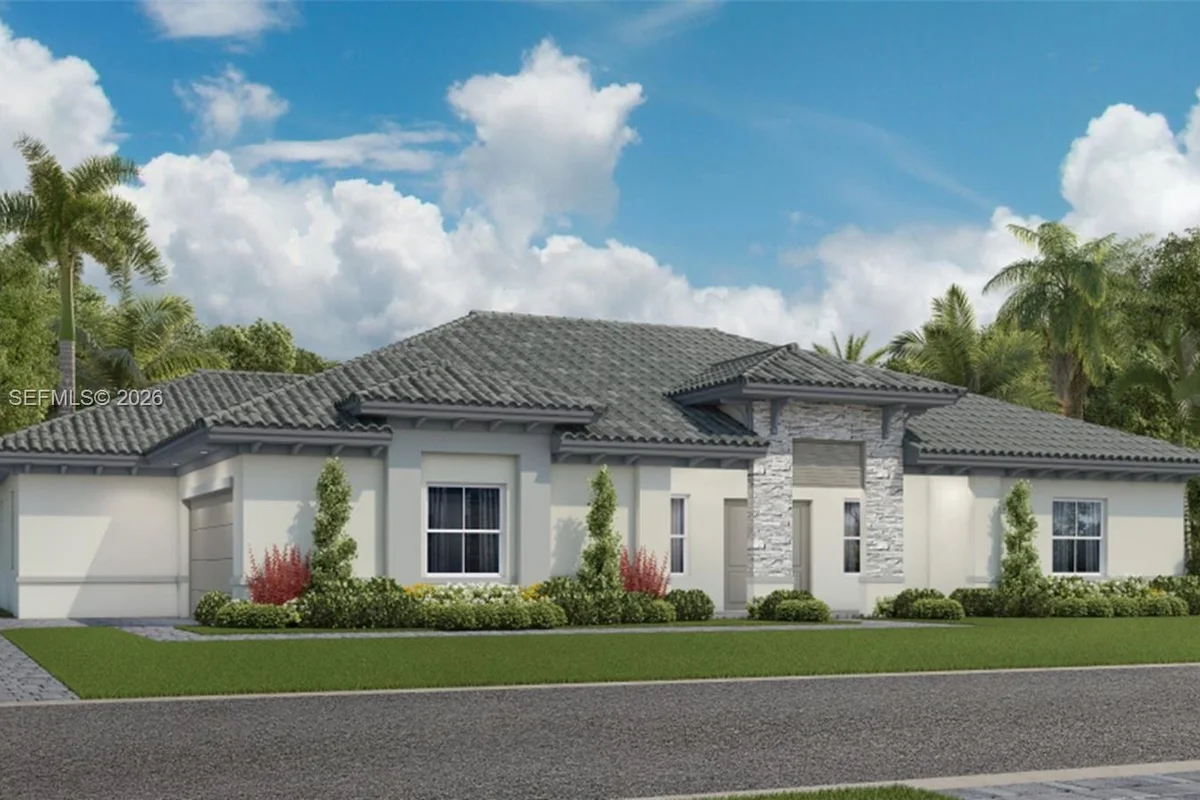 27369 SW 159 Ave, Miami: photo 1 of 10