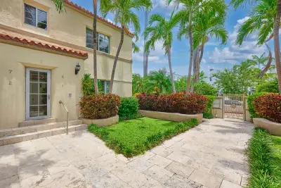 1508 Pennsylvania Ave #1B, Miami Beach: photo 1 of 59