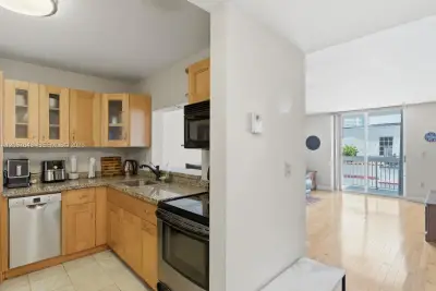 3588 Collins Ave #504, Miami Beach: photo 1 of 20