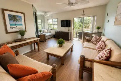 1967 S Ocean Blvd #215-C, Lauderdale-by-the-Sea: photo 1 of 21