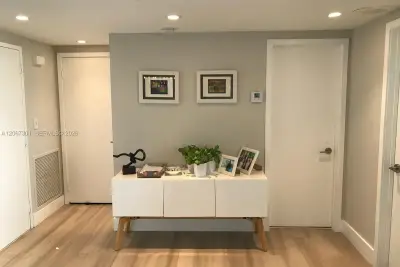 11113 Biscayne Blvd #1955, Miami: photo 1 of 14