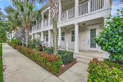 1164 Islamorada Dr, Jupiter: photo 1 of 27