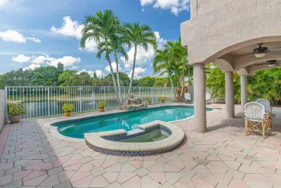 9682 Via Emilie, Boca Raton: photo 1 of 35