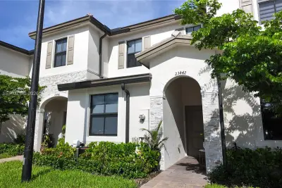 23442 SW 127th Pl, Homestead: photo 1 of 21