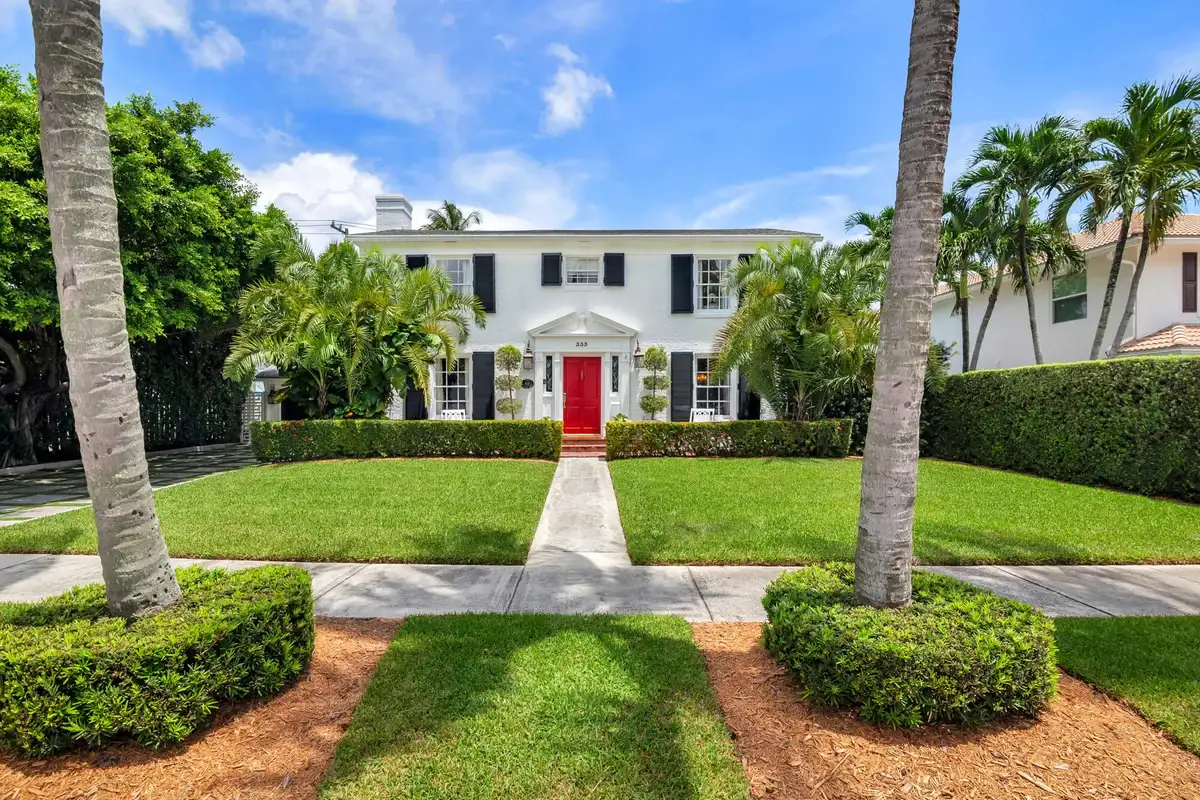 333 Monceaux Rd, West Palm Beach: photo 1 of 36