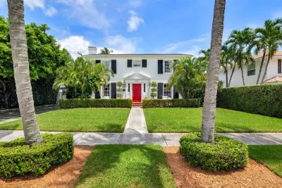 333 Monceaux Rd, West Palm Beach: photo 1 of 36