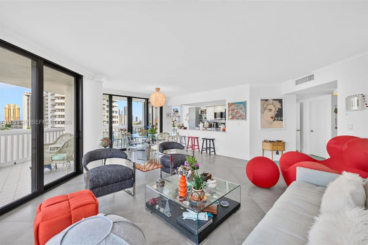 1000 Island Blvd #1204, Aventura: photo 1 of 50