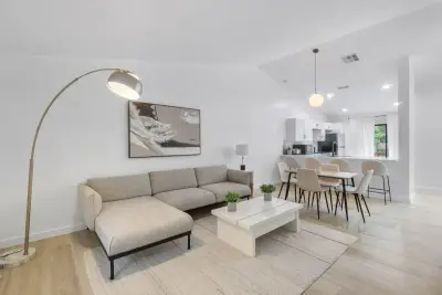 13175 Chadwick Ct #36, Wellington: photo 1 of 24