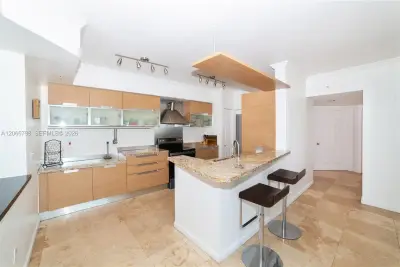 17100 N Bay Rd #1501, Sunny Isles Beach: photo 1 of 49