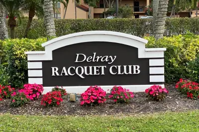 2255 Lindell Blvd #4311, Delray Beach: photo 1 of 34