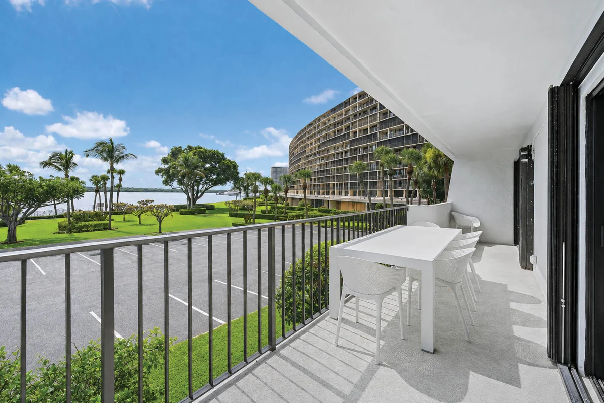 1208 Marine Way #G13, North Palm Beach: photo 1 of 17