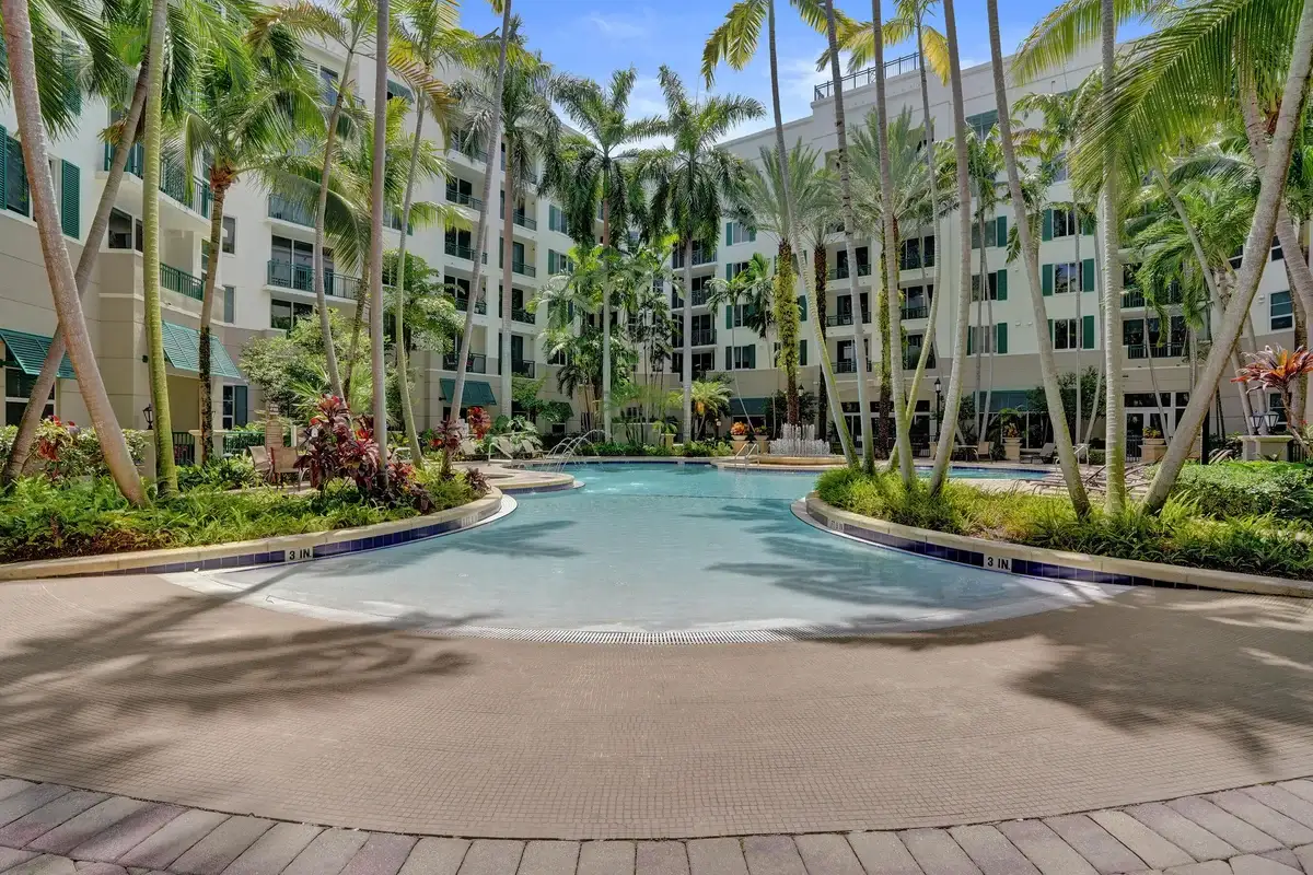 510 NW 84th Ave #420, Plantation: photo 1 of 33