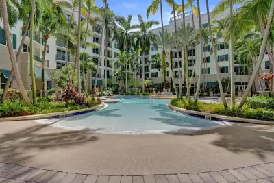 510 NW 84th Ave #420, Plantation: photo 1 of 33