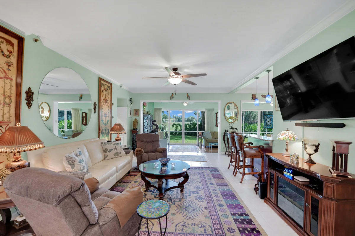 4114 W Palm Aire Dr #141B, Pompano Beach: photo 1 of 74