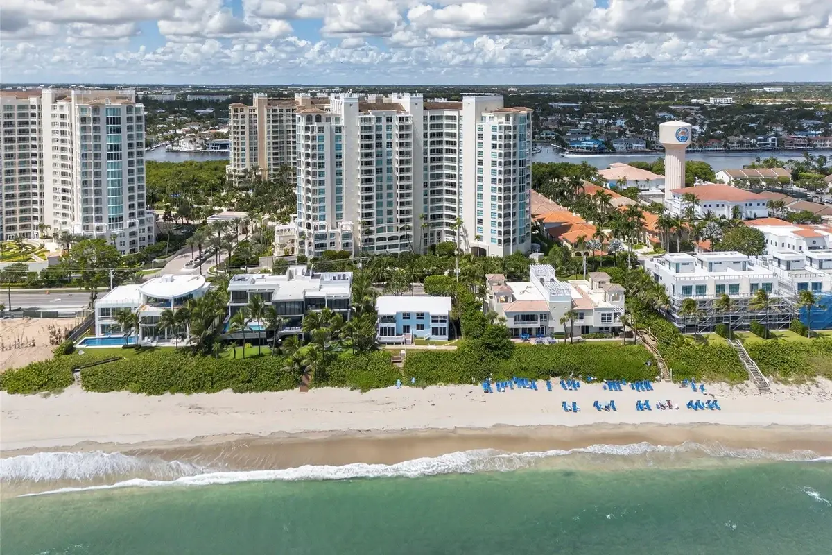 3700 S Ocean Blvd #308, Highland Beach: photo 1 of 63