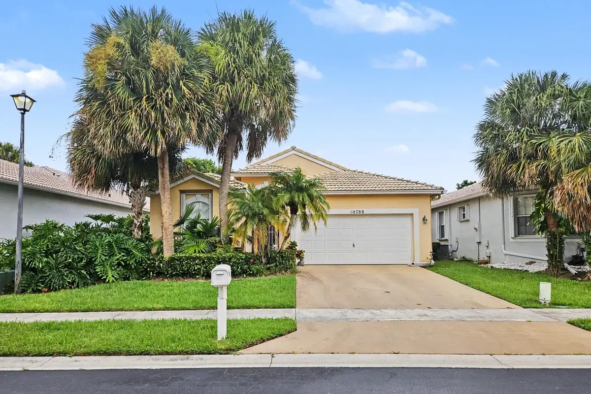10788 Fillmore Dr, Boynton Beach: photo 1 of 64