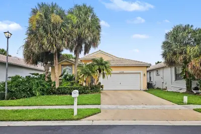 10788 Fillmore Dr, Boynton Beach: photo 1 of 64