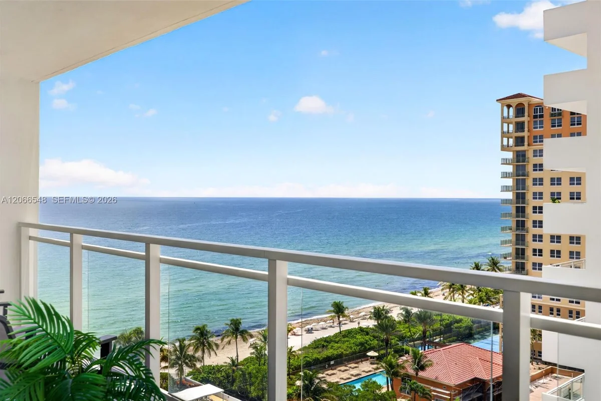 2030 S Ocean Dr #1218, Hallandale Beach: photo 1 of 45