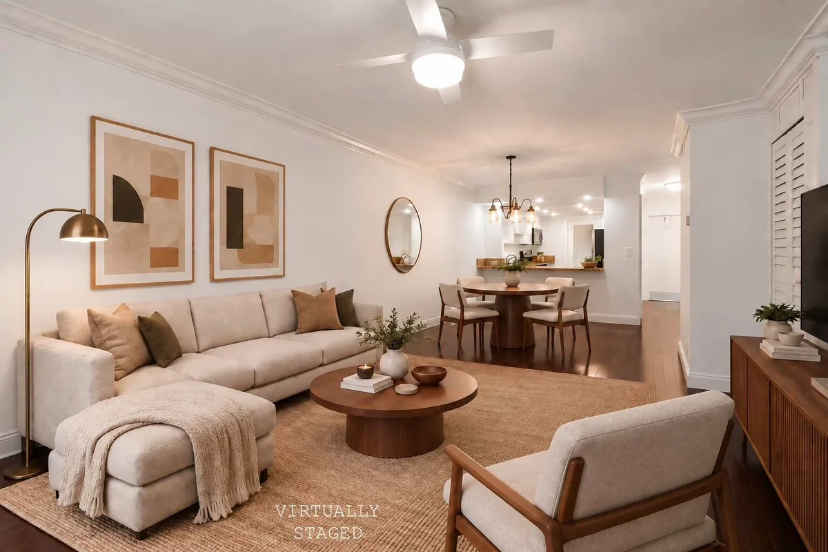 815 Middle River Dr #205, Fort Lauderdale: photo 1 of 26