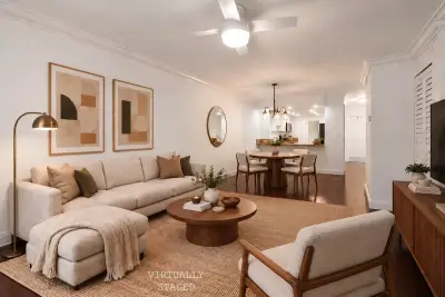 815 Middle River Dr #205, Fort Lauderdale: photo 1 of 26