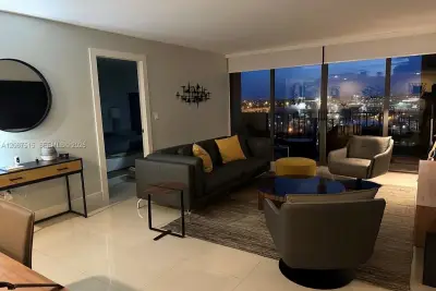5600 N Flagler Dr #1806, West Palm Beach: photo 1 of 20