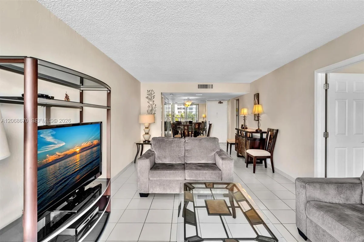 9273 Collins Ave #308, Surfside: photo 1 of 21