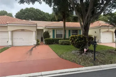6207 Petunia Rd, Delray Beach: photo 1 of 21