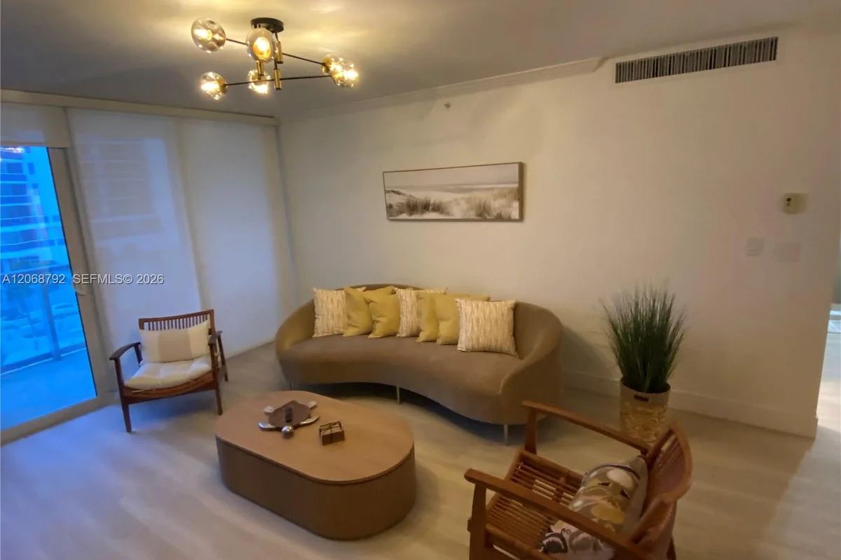 2501 S Ocean Dr #614, Hollywood: photo 1 of 11