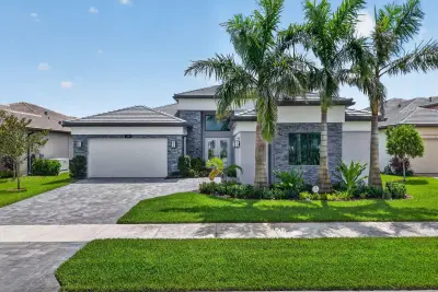 11348 Cherry Canyon Ct, Boynton Beach: photo 1 of 76