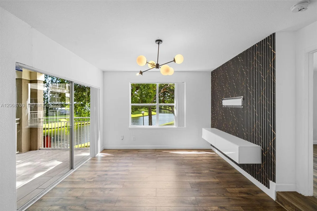 1725 Palm Cove Blvd #2-205, Delray Beach: photo 1 of 25