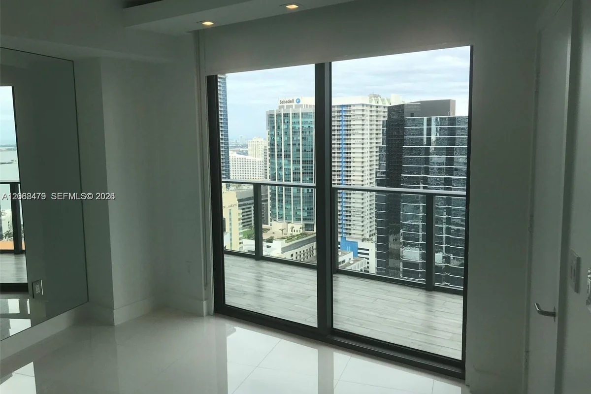 1300 S Miami Ave #3003, Miami: photo 1 of 23