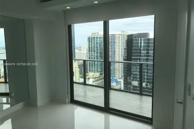 1300 S Miami Ave #3003, Miami: photo 1 of 23