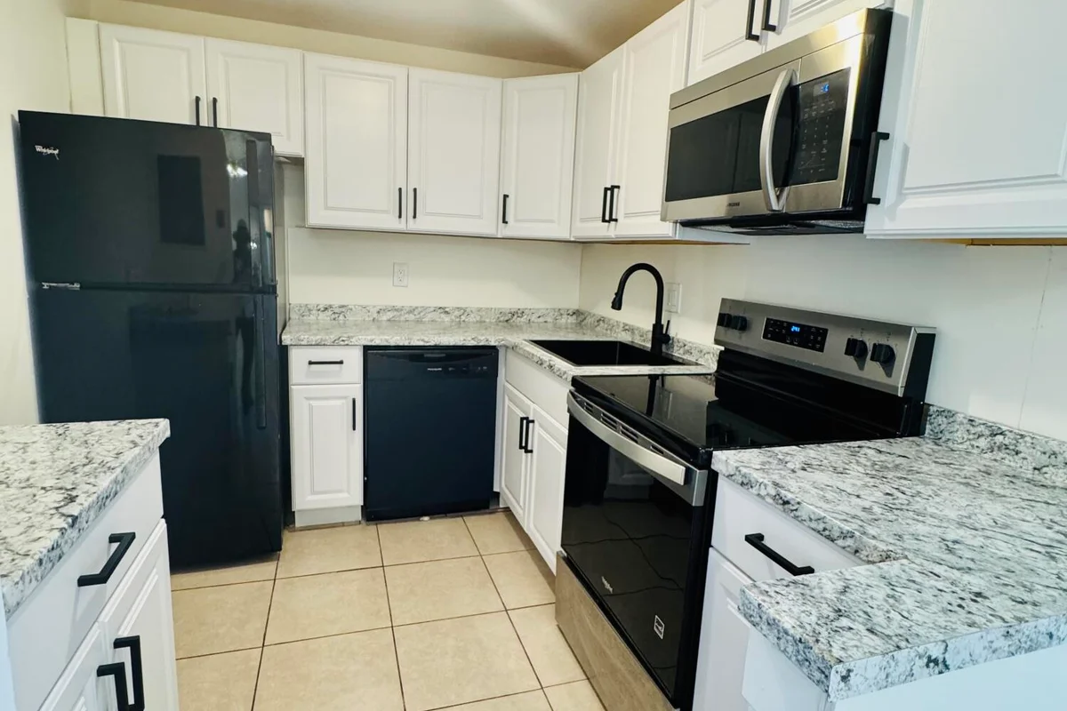 480 NW 20th St #3020, Boca Raton: photo 1 of 16