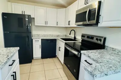 480 NW 20th St #3020, Boca Raton: photo 1 of 16