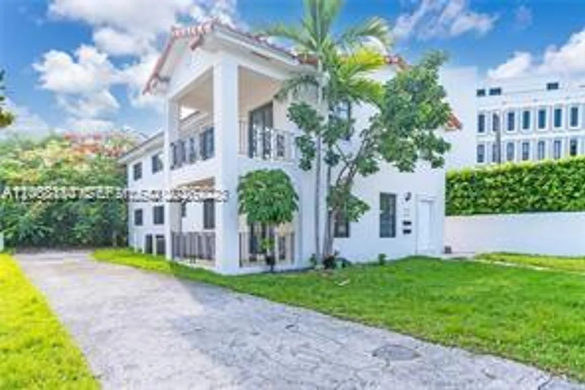3220 S Le Jeune Rd #3222, Coral Gables: photo 1 of 15