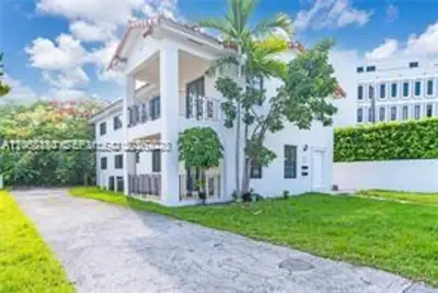 3220 S Le Jeune Rd #3222, Coral Gables: photo 1 of 15