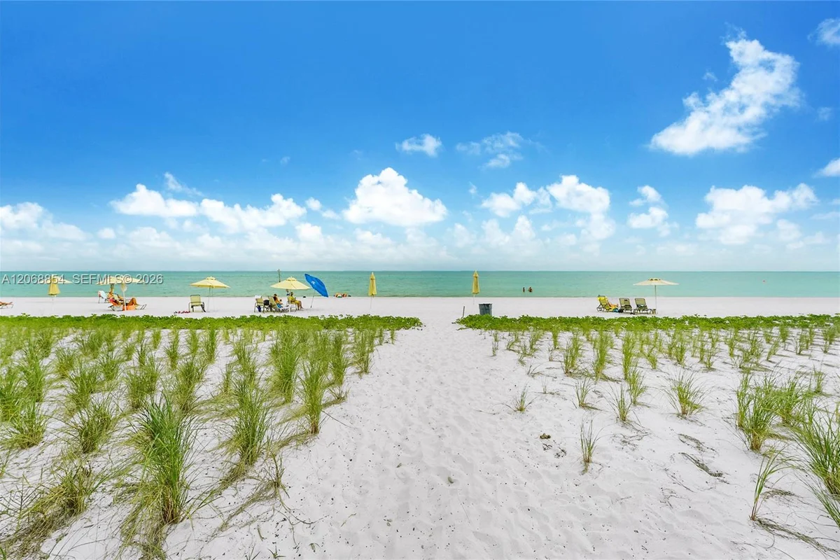 151 Crandon Blvd #341, Key Biscayne: photo 1 of 51