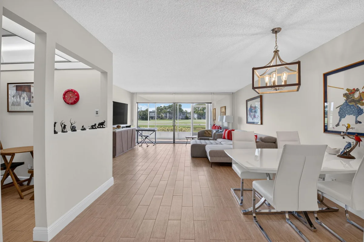 441 Piedmont J, Delray Beach: photo 1 of 89