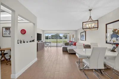 441 Piedmont J, Delray Beach: photo 1 of 89