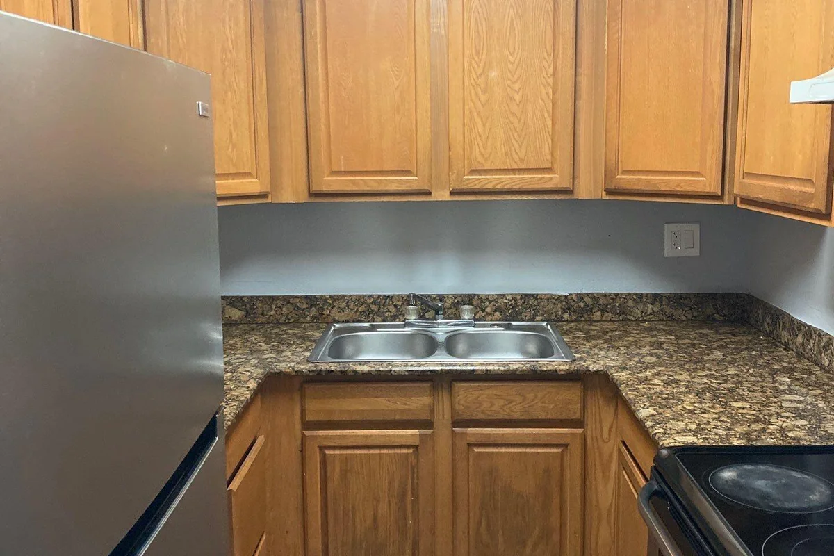 201 NW 32nd Ct #210, Pompano Beach: photo 1 of 7