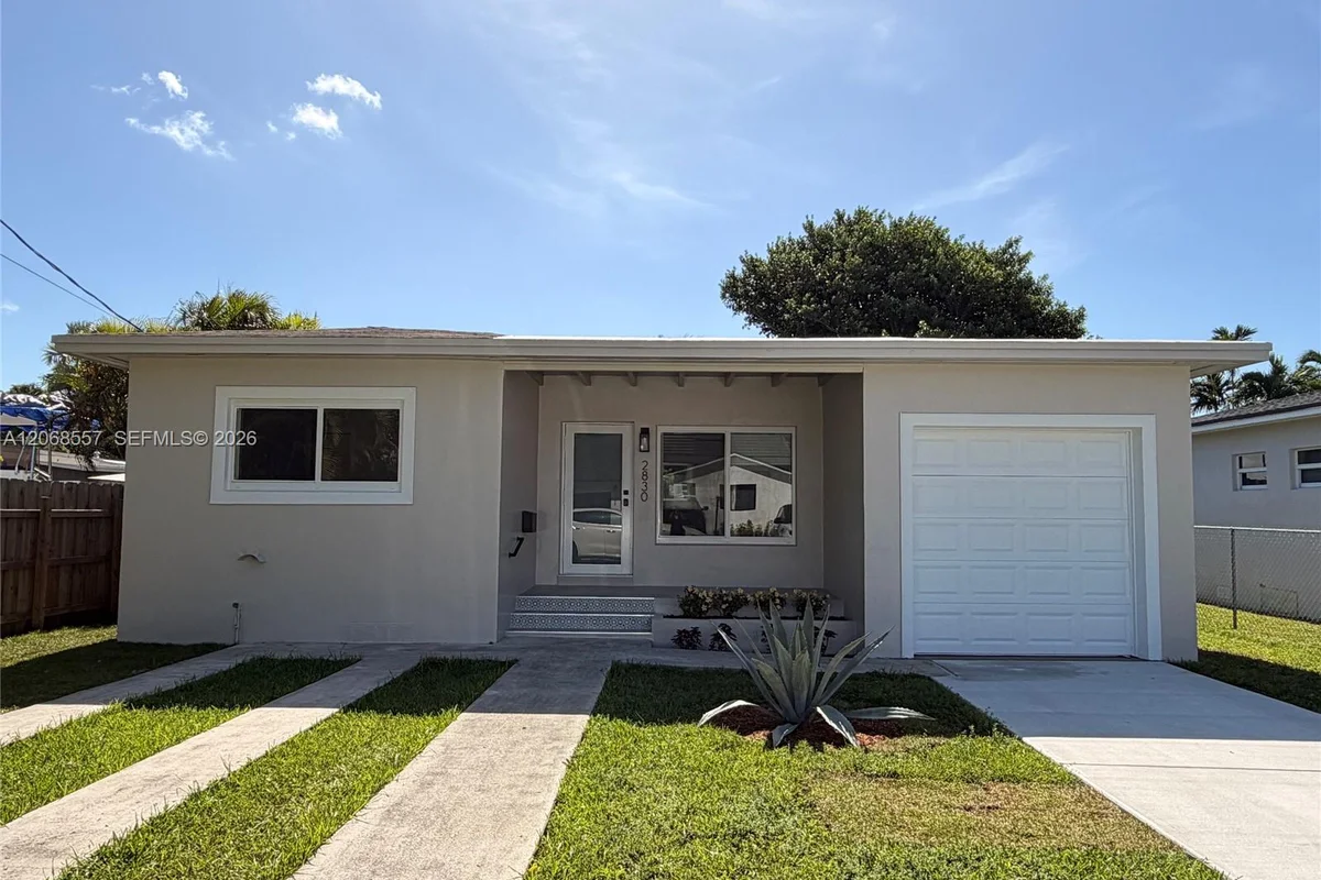 2830 SW 63rd Ave, Miami: photo 1 of 18