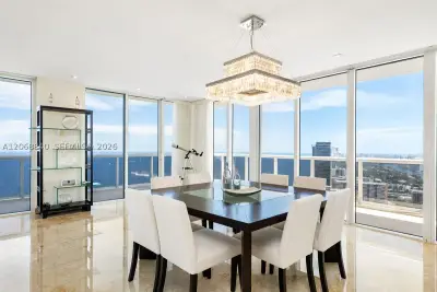 1850 S Ocean Dr #4404, Hallandale Beach: photo 1 of 24