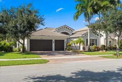 8844 Starhaven Cove, Boynton Beach: photo 1 of 39