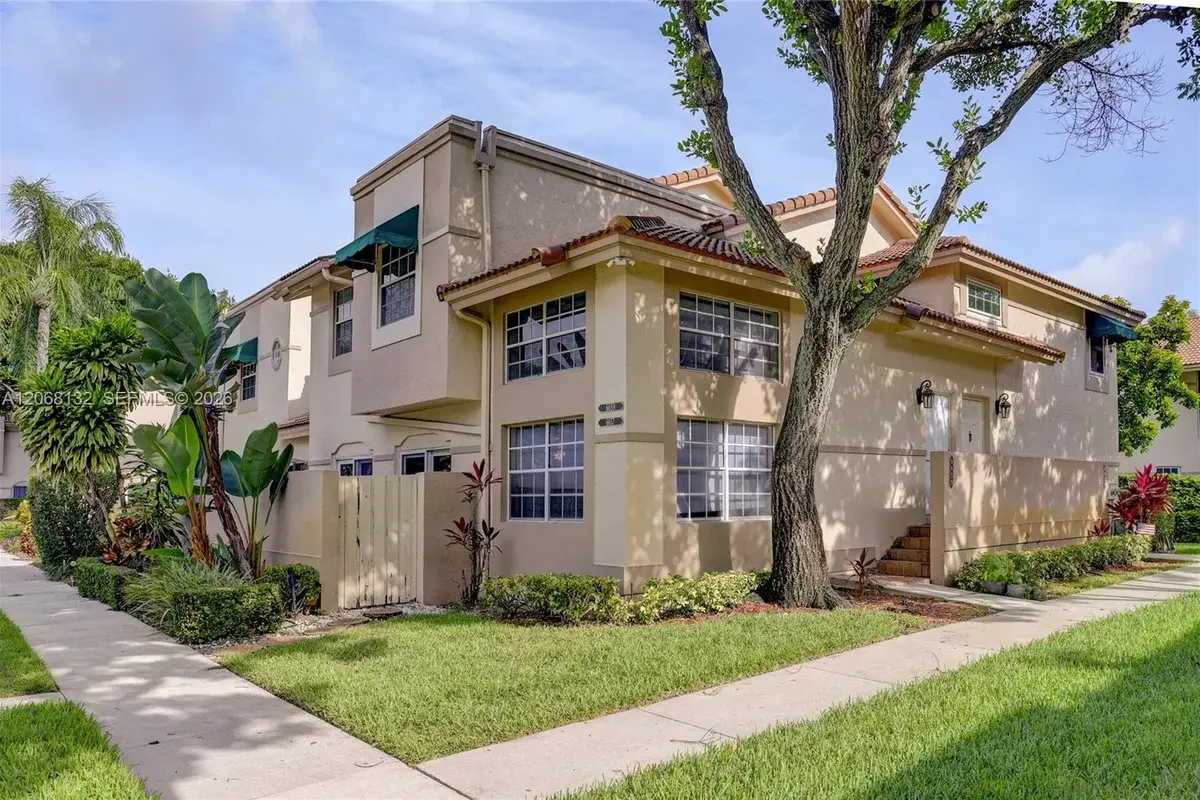 6659 Via Regina #7, Boca Raton: photo 1 of 39