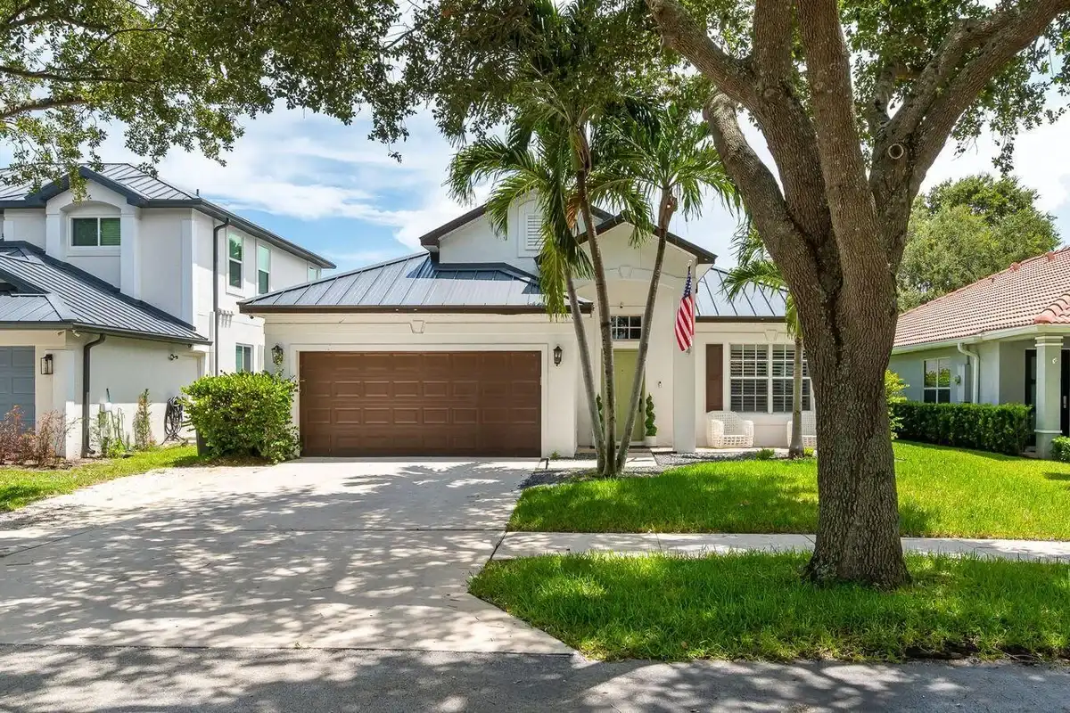 1044 Anchor Point, Delray Beach: photo 1 of 26