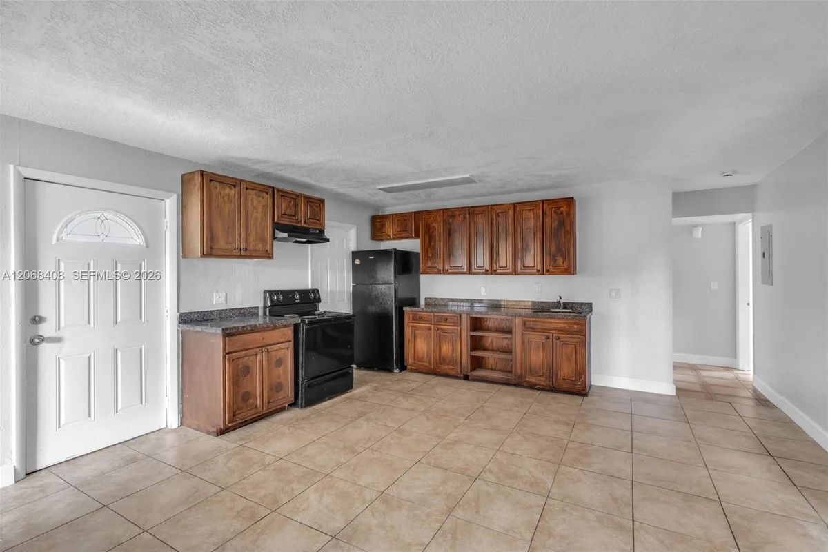 624 SW 16th Ave #C, Fort Lauderdale: photo 1 of 30