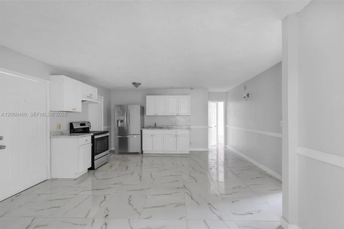 632 SW 16th Ave #D, Fort Lauderdale: photo 1 of 25