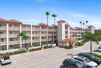 14111 Royal Vista Dr #405, Delray Beach: photo 1 of 72