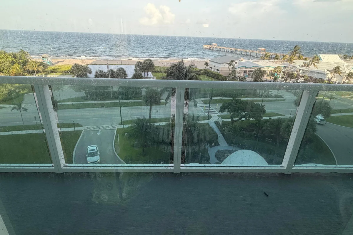 333 NE 21st Ave #814, Deerfield Beach: photo 1 of 19
